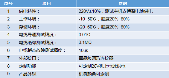 微信圖片_20210809201453.png