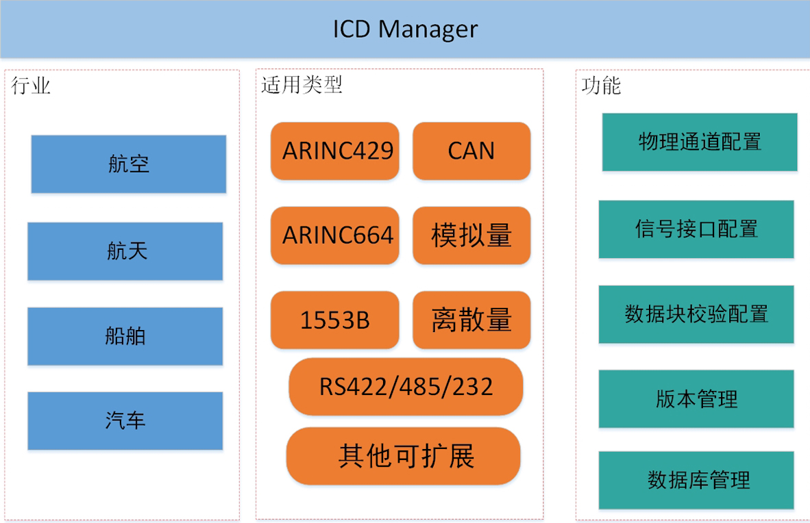 微信圖片_20210809211331.jpg