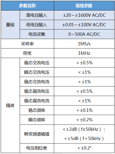 微信圖片_20210809213918.png