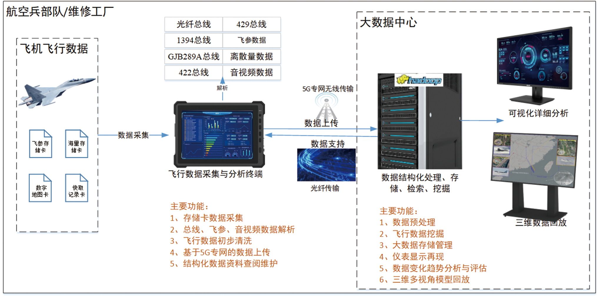 微信圖片_20210809230107.png