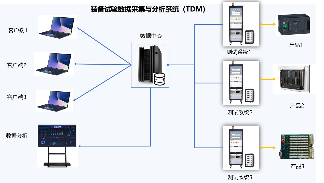 微信圖片_20210809230544.png